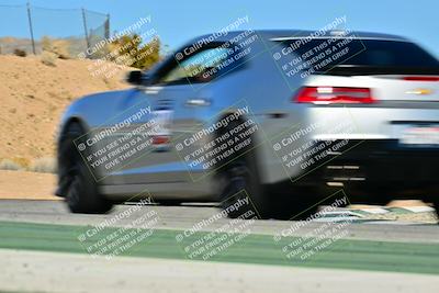 media/Dec-13-2025-Extreme Speed (Sat) [[d129ecb0b9]]/Beginner/Session 2 (Turn 4)/